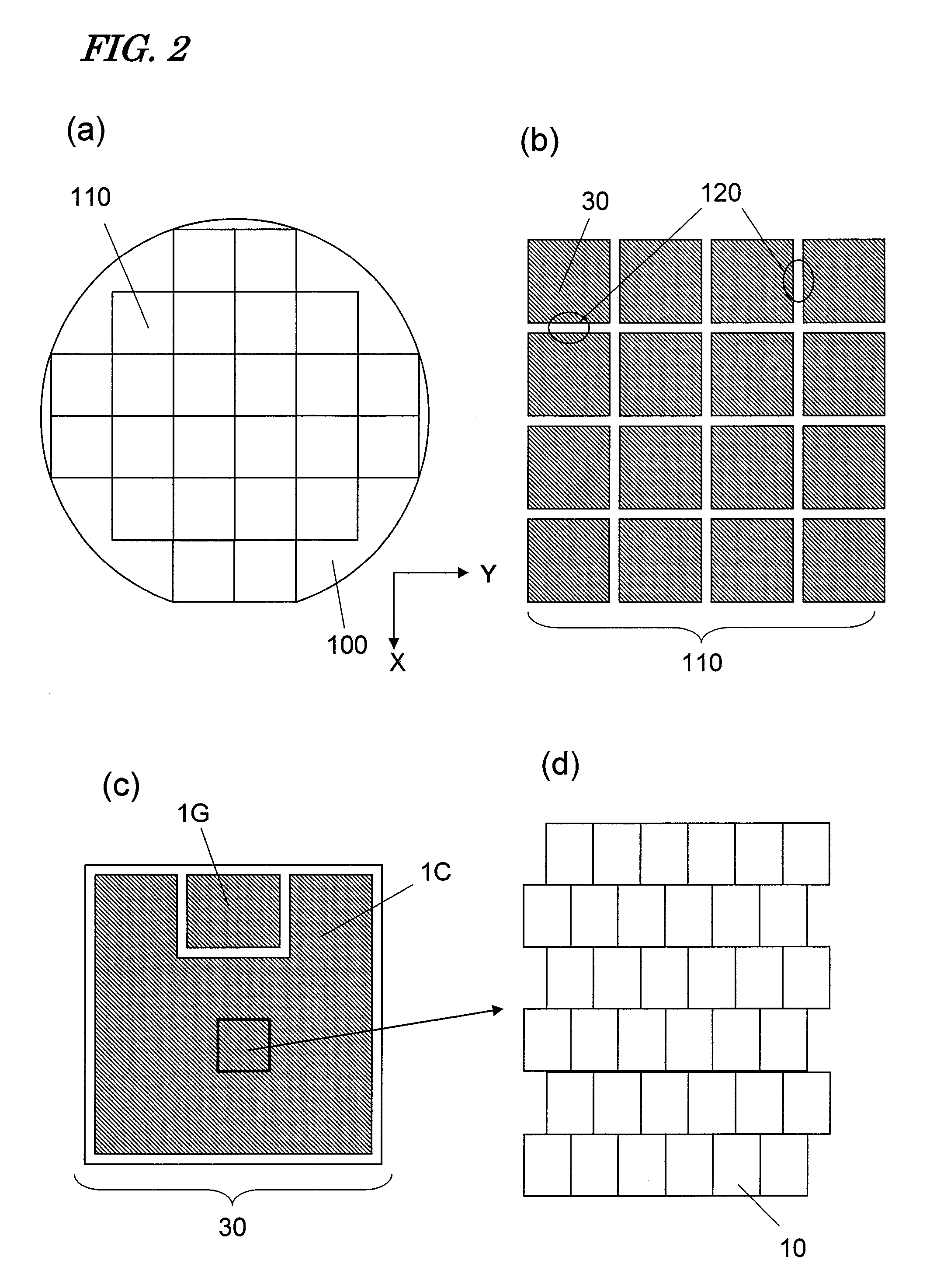 Semiconductor device