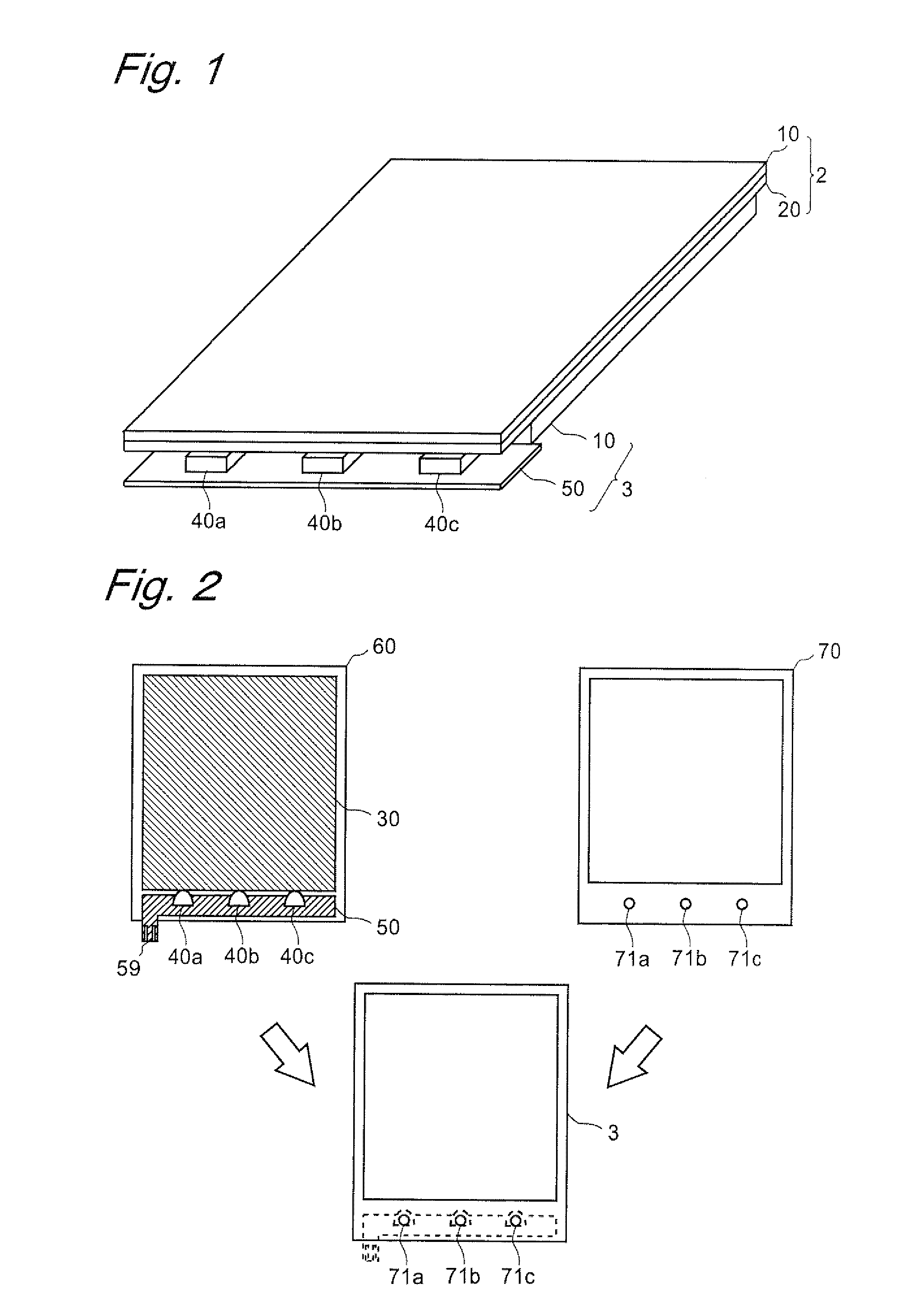 Display device