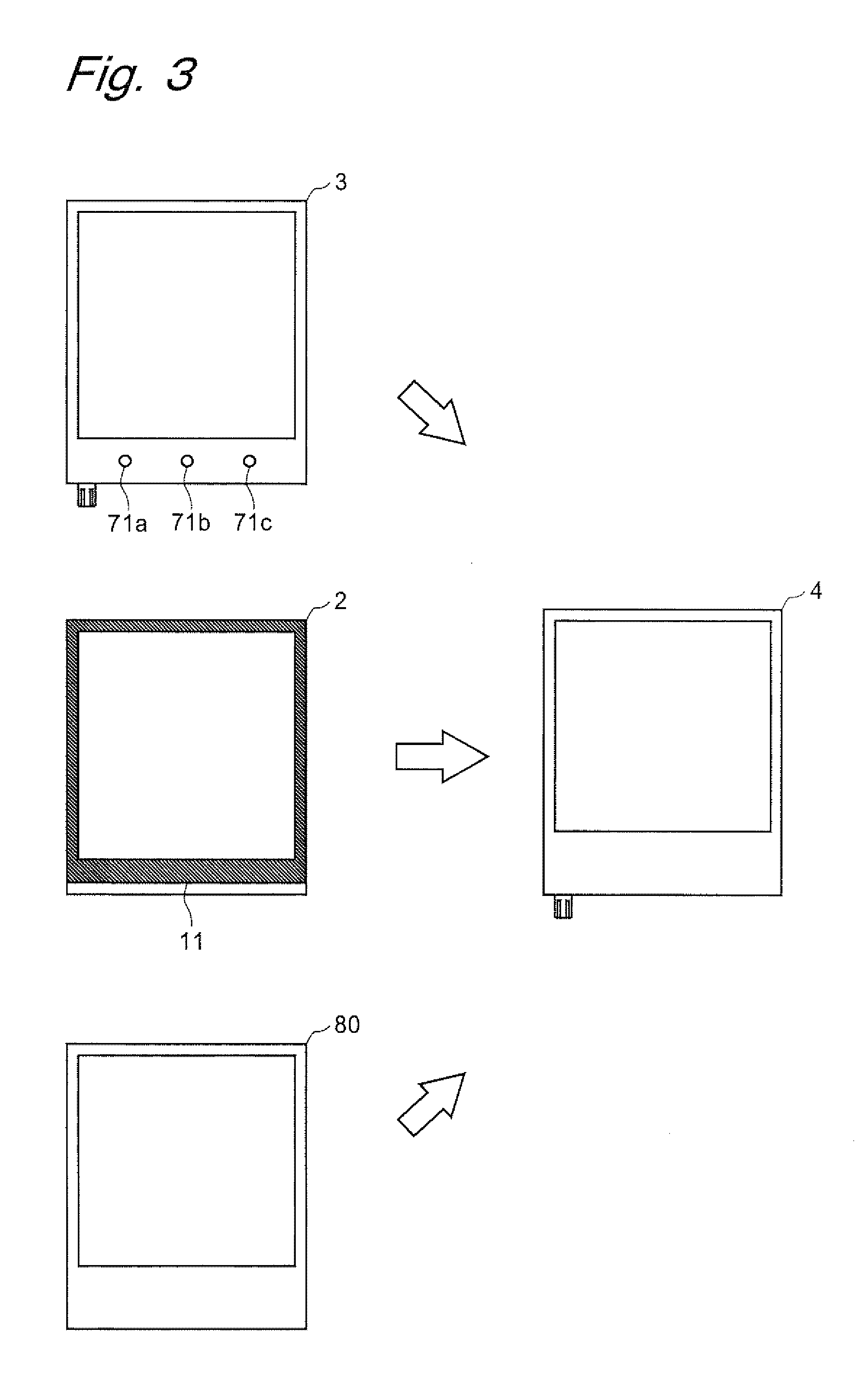 Display device