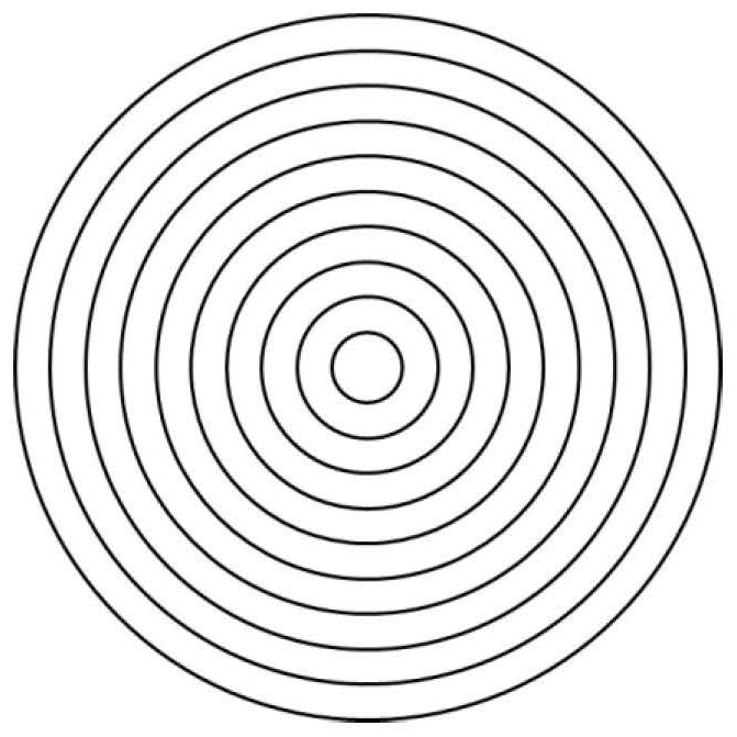 Lens group, camera module, and imaging system