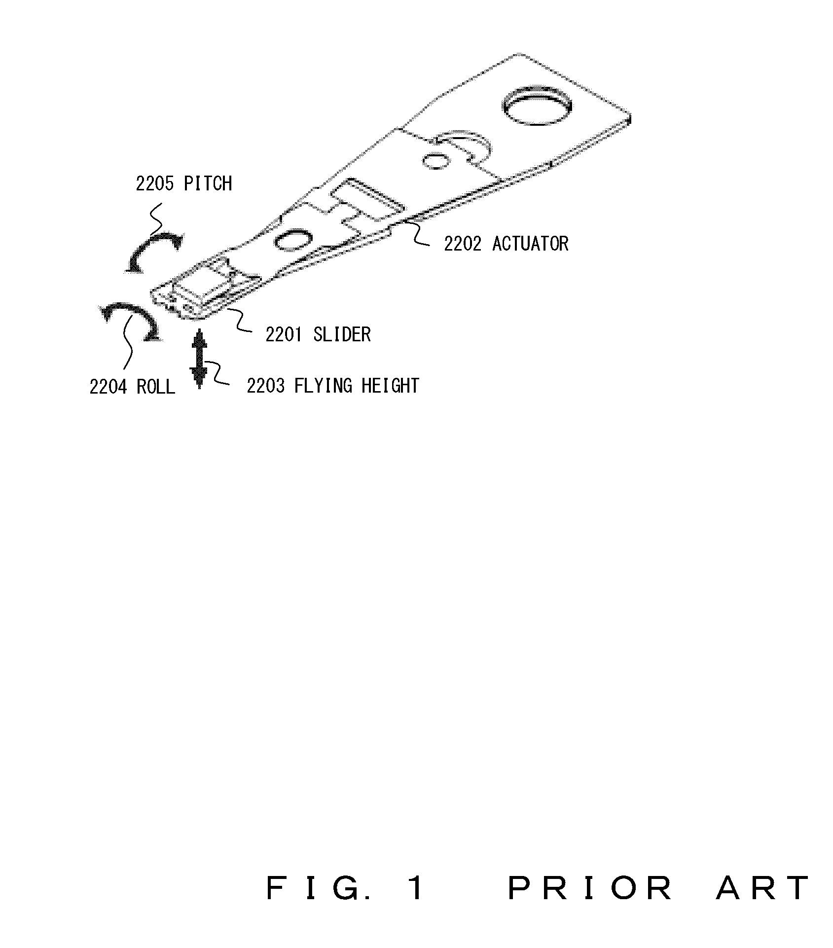 Multi-objective optimal design support device and method taking manufacturing variations into consideration