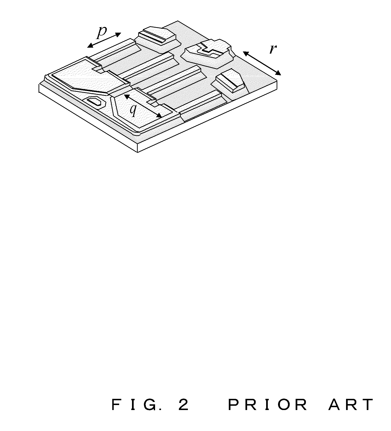 Multi-objective optimal design support device and method taking manufacturing variations into consideration