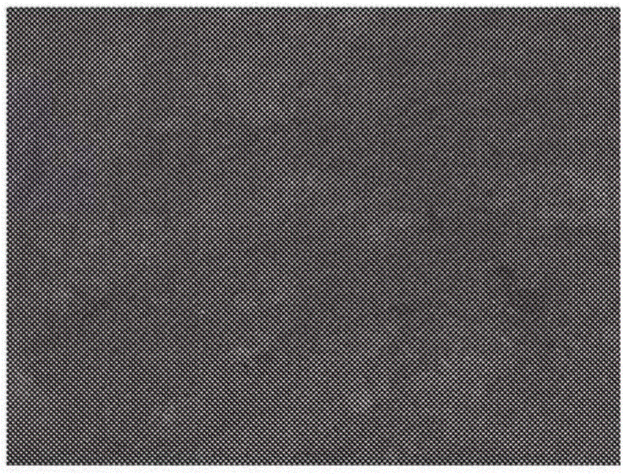 Pure spectrum extraction from biological samples