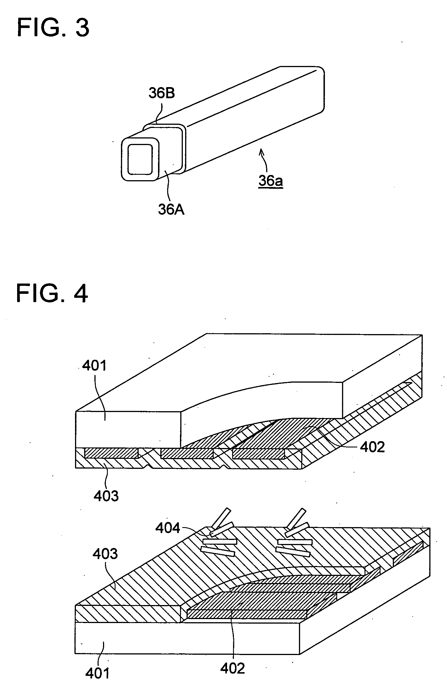 Transparent film for display substrate, display substrate using the film and method of manufacturing the same, liquid crystal display, organic electroluminescence display, and touch panel