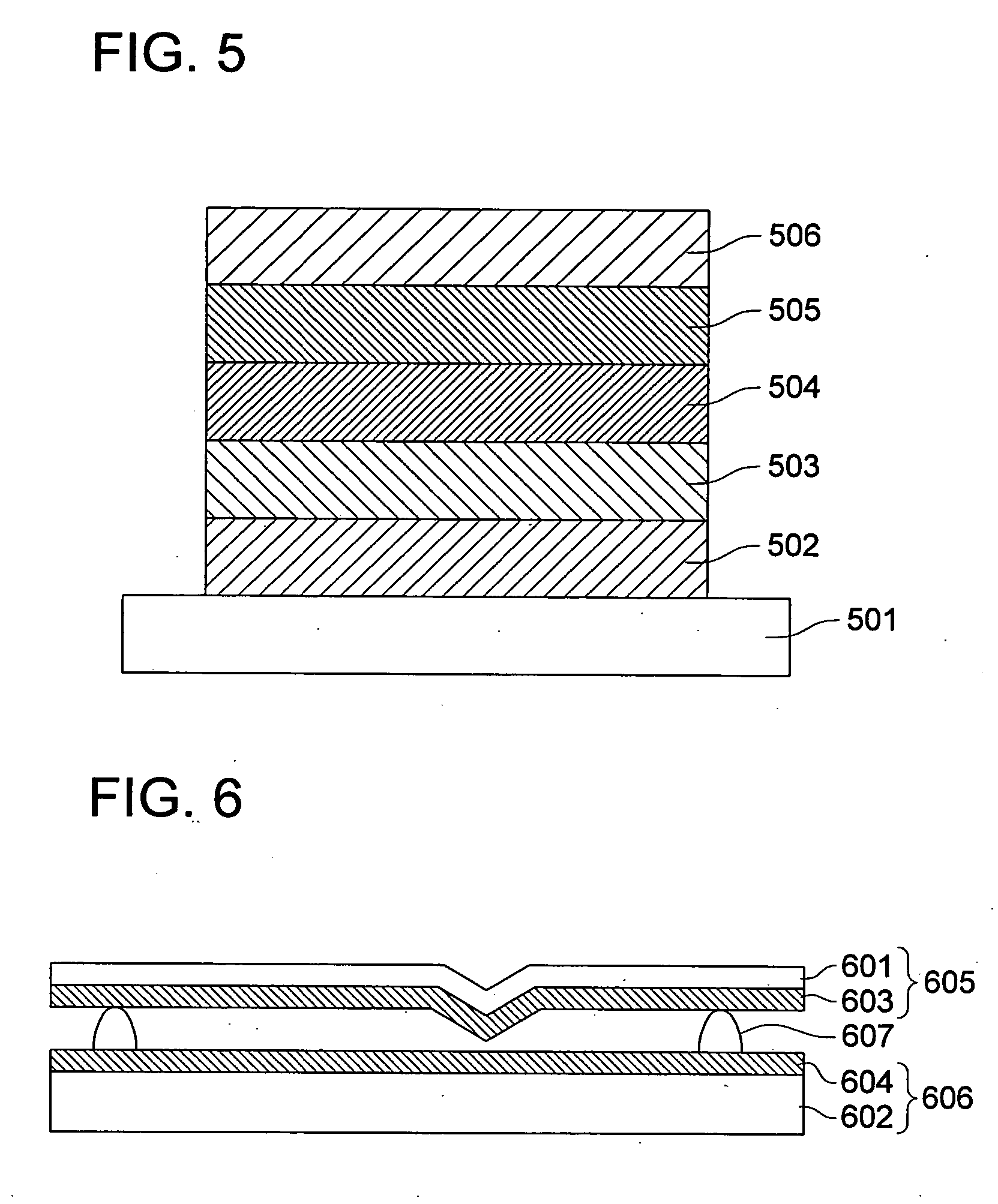 Transparent film for display substrate, display substrate using the film and method of manufacturing the same, liquid crystal display, organic electroluminescence display, and touch panel