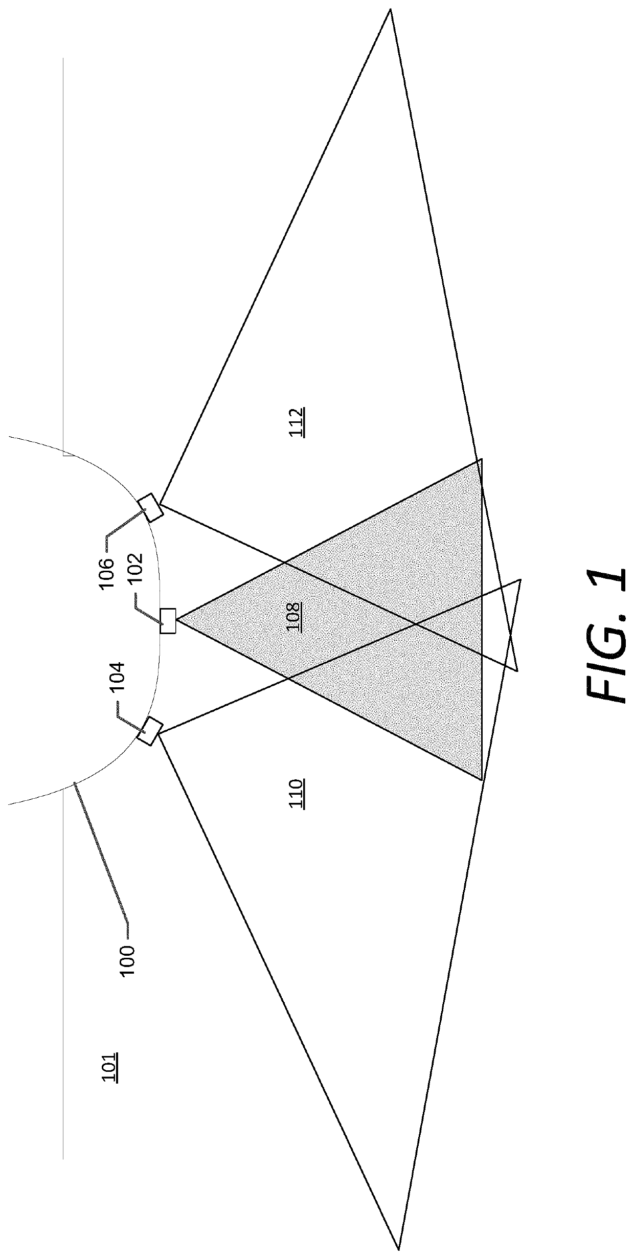 Marine electronic device for presentment of sonar images