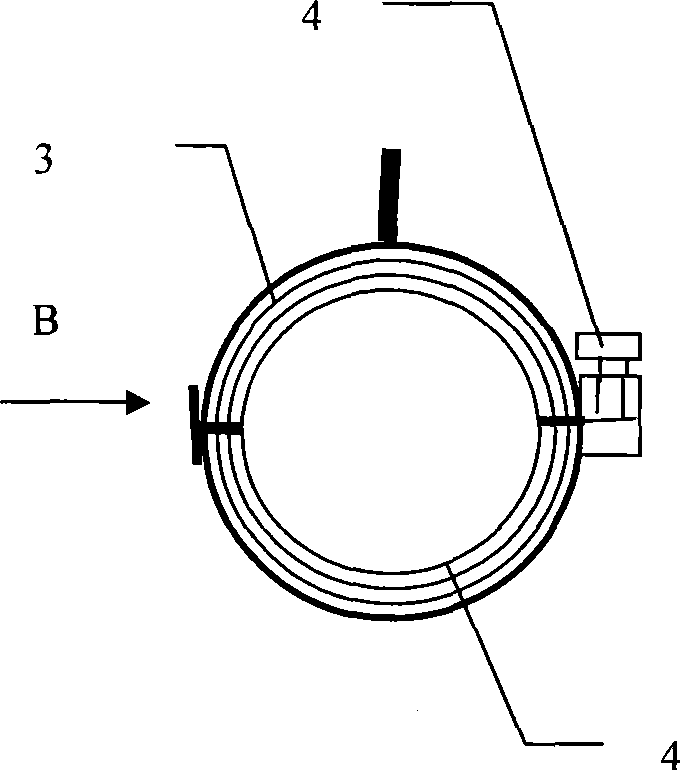 Calibrator