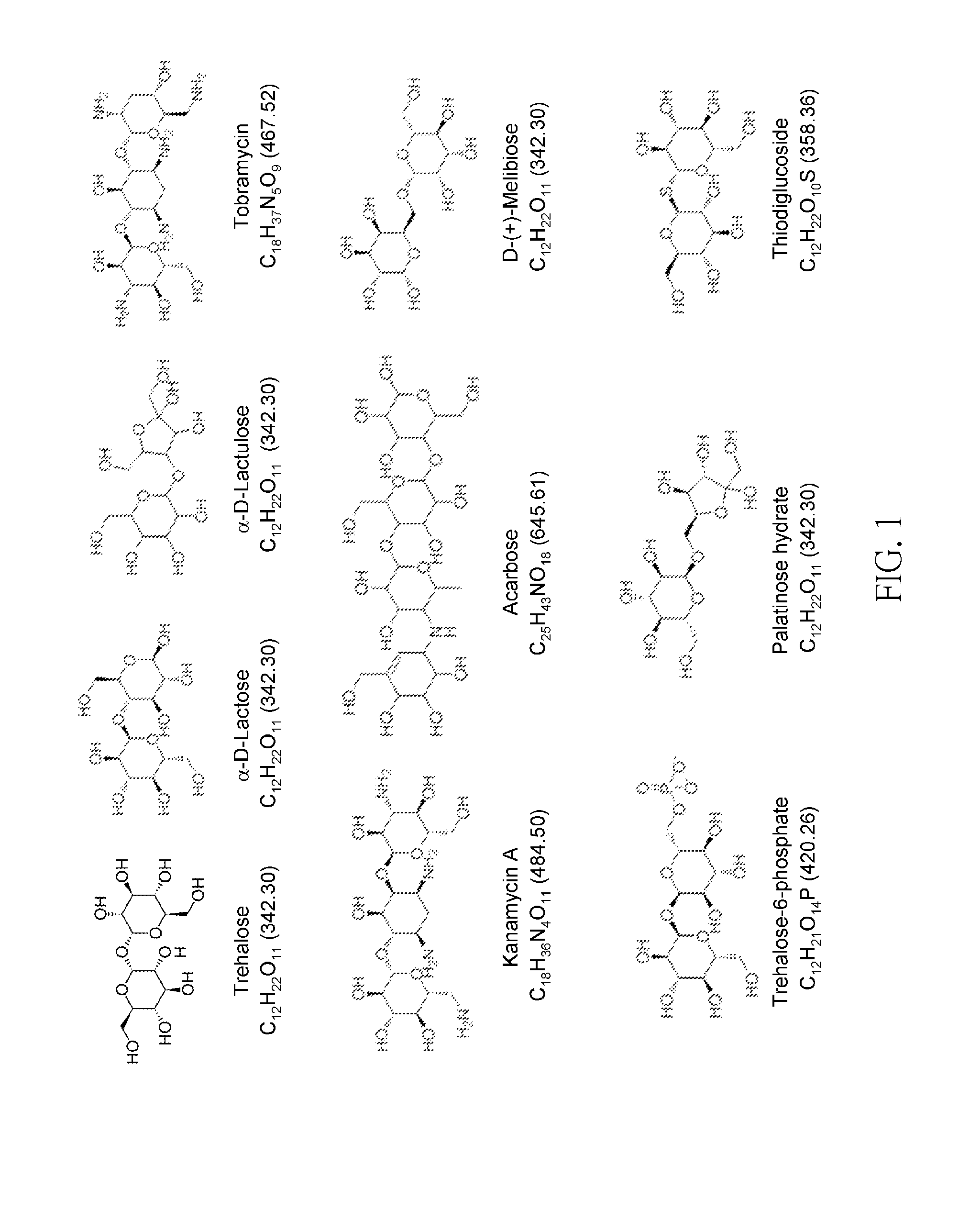 Method for Treating Abnormal Polyglutamine-Mediated Disease