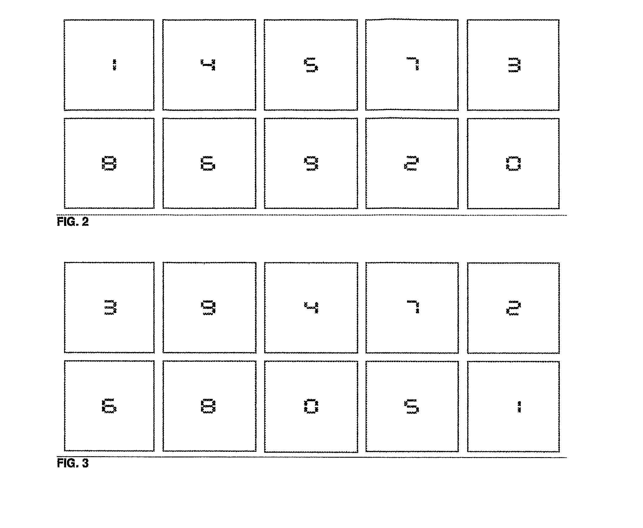 Method for Protecting a Character Entered at a Graphical Interface