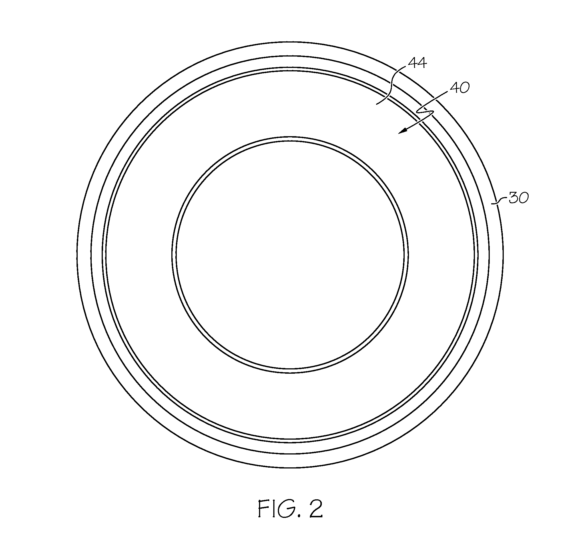 Multiple-sided cmp pad conditioning disk