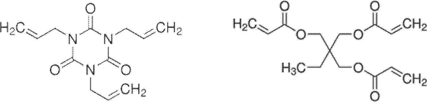 Preparation method of chitosan modified polylactic acid material by gamma-ray irradiation