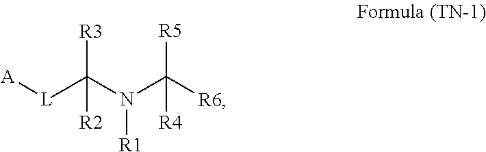 Radiation curable compositions for food packaging