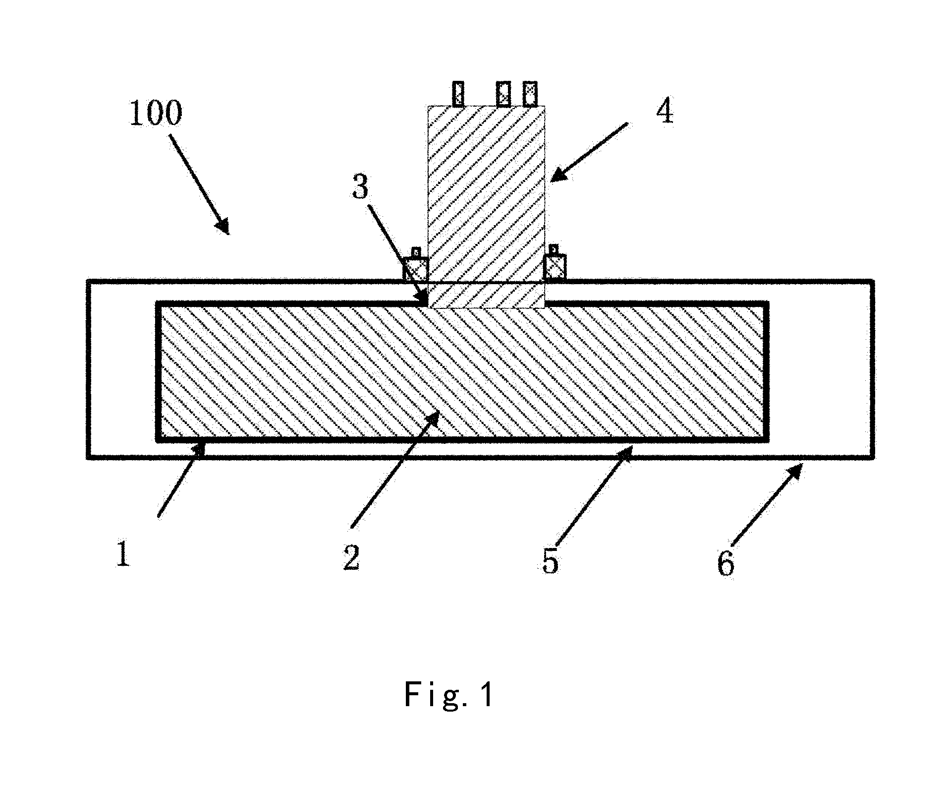 Multiple technologies composite scintillation detector device