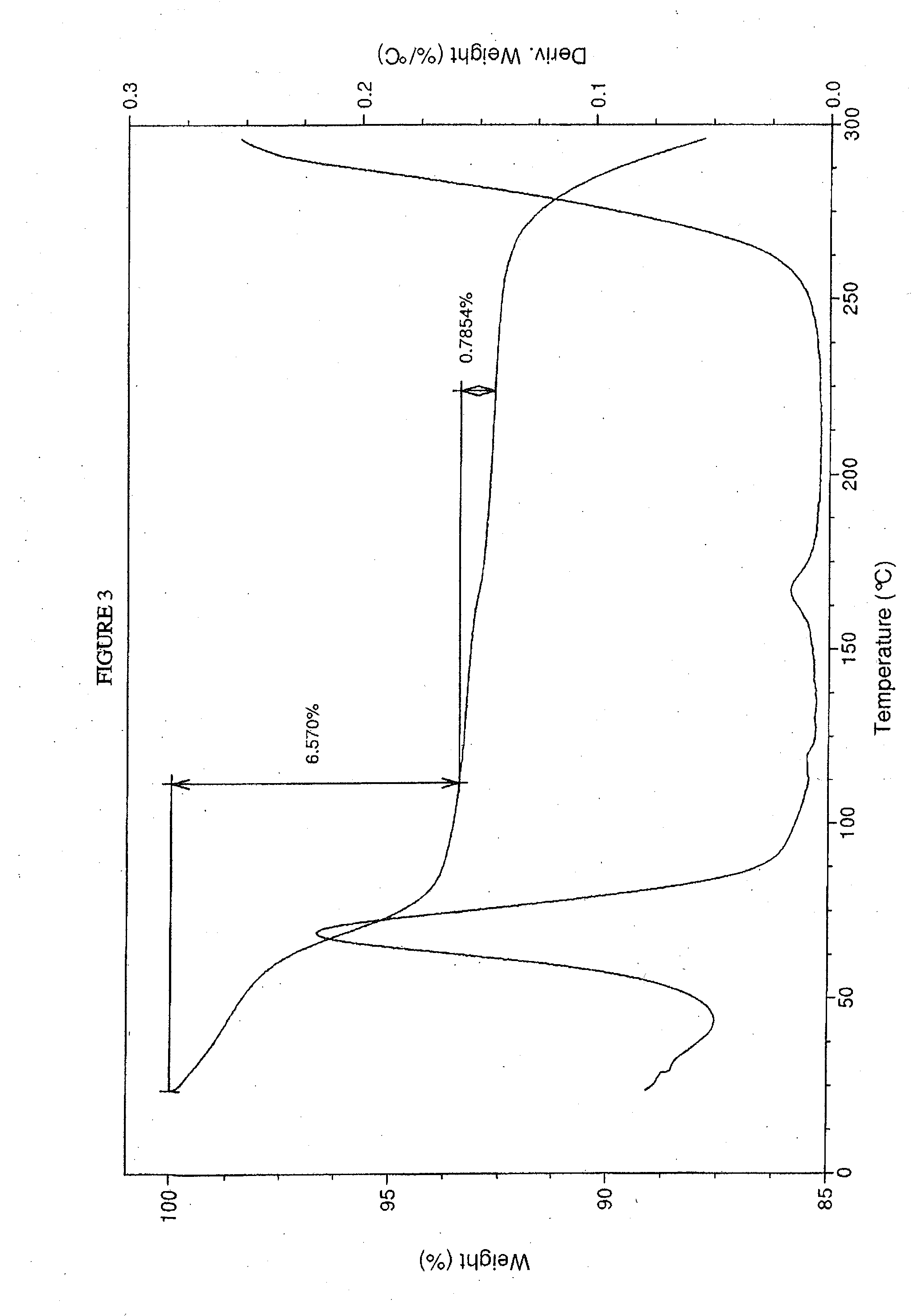 Crystalline forms of sodium 4--2-methoxybenzoate