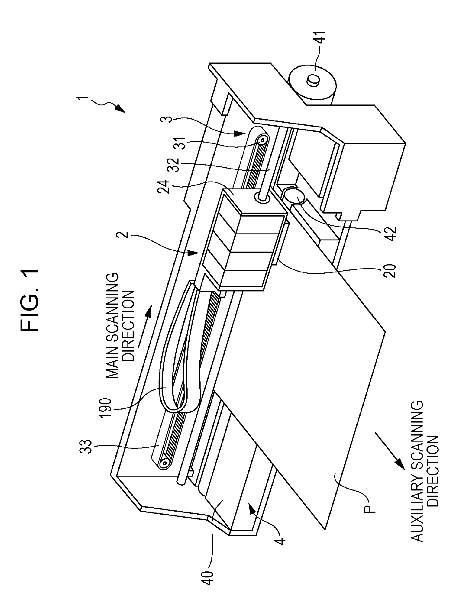 Liquid discharging apparatus, head unit, capacitive load driving circuit, and integrated circuit device for capacitive load driving