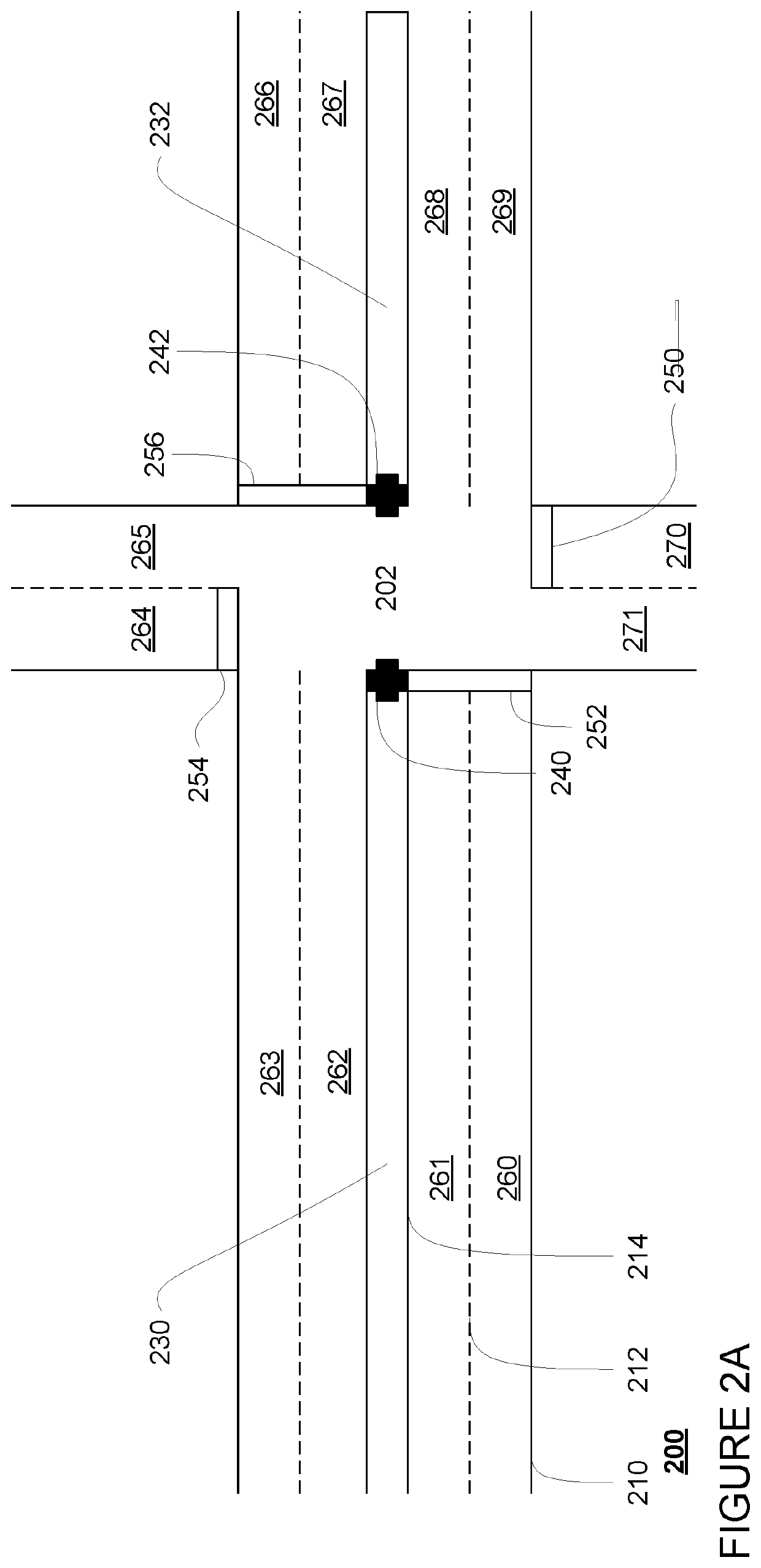 Pullover maneuvers for autonomous vehicles