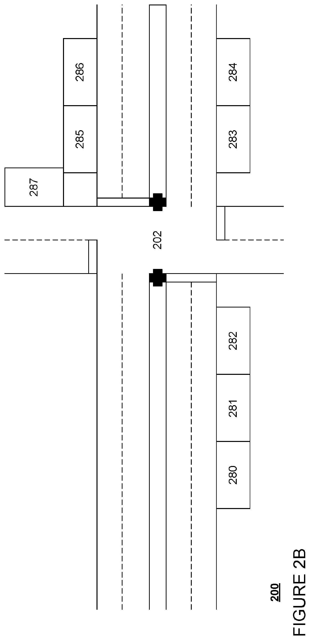 Pullover maneuvers for autonomous vehicles