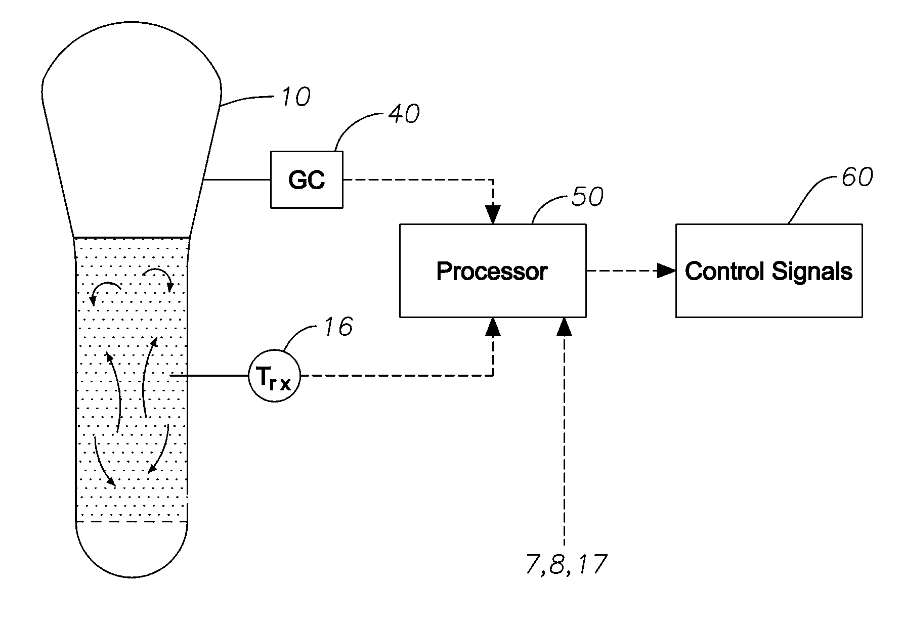 Method for reducing and/or preventing production of excessively low density polymer product during polymerization transitions