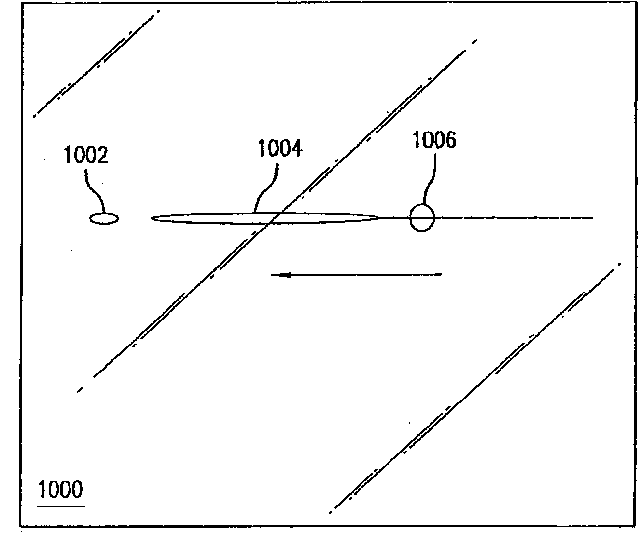 Scoring of non-flat materials