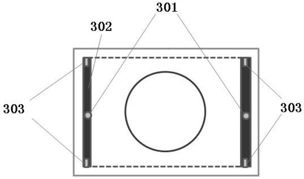 A Virtual Microscope Object Interaction Kit and Its Application