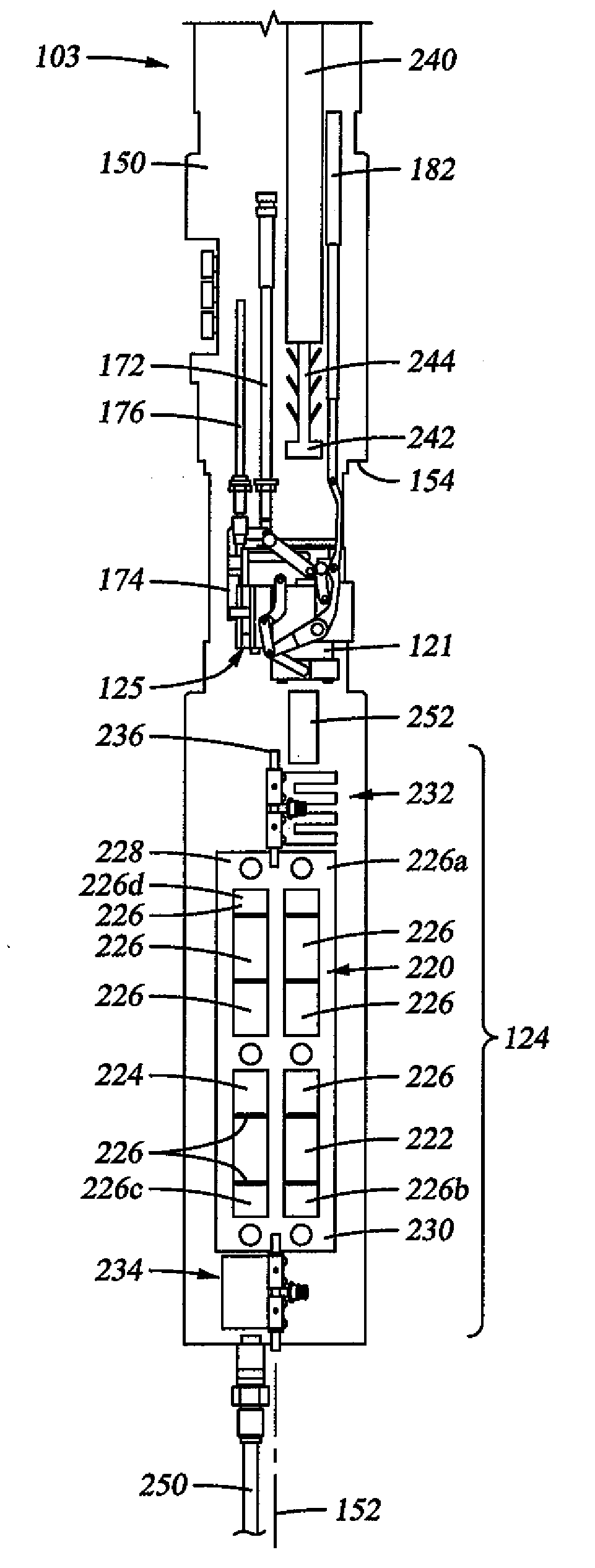 Coring Tool and Method