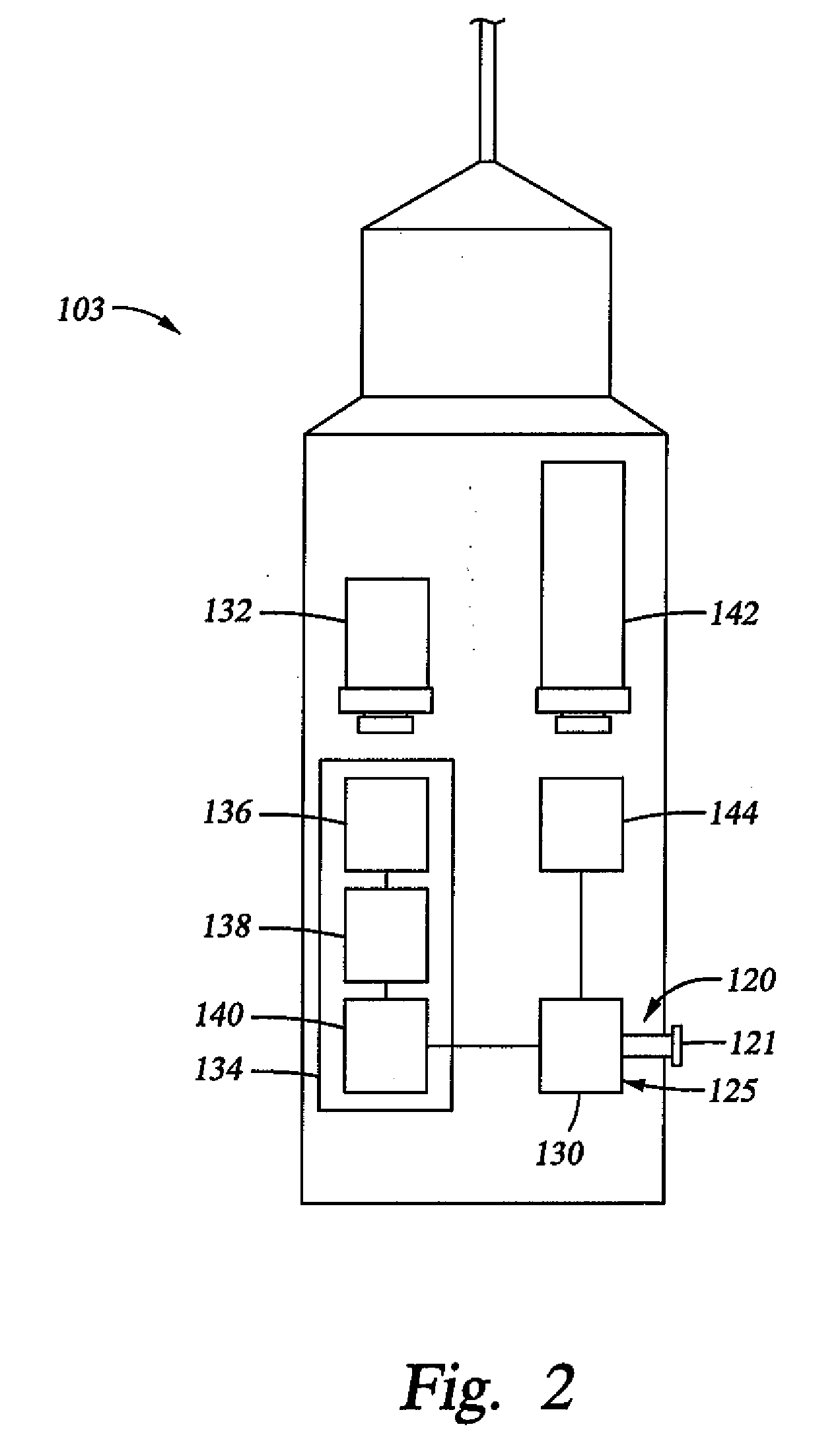 Coring Tool and Method