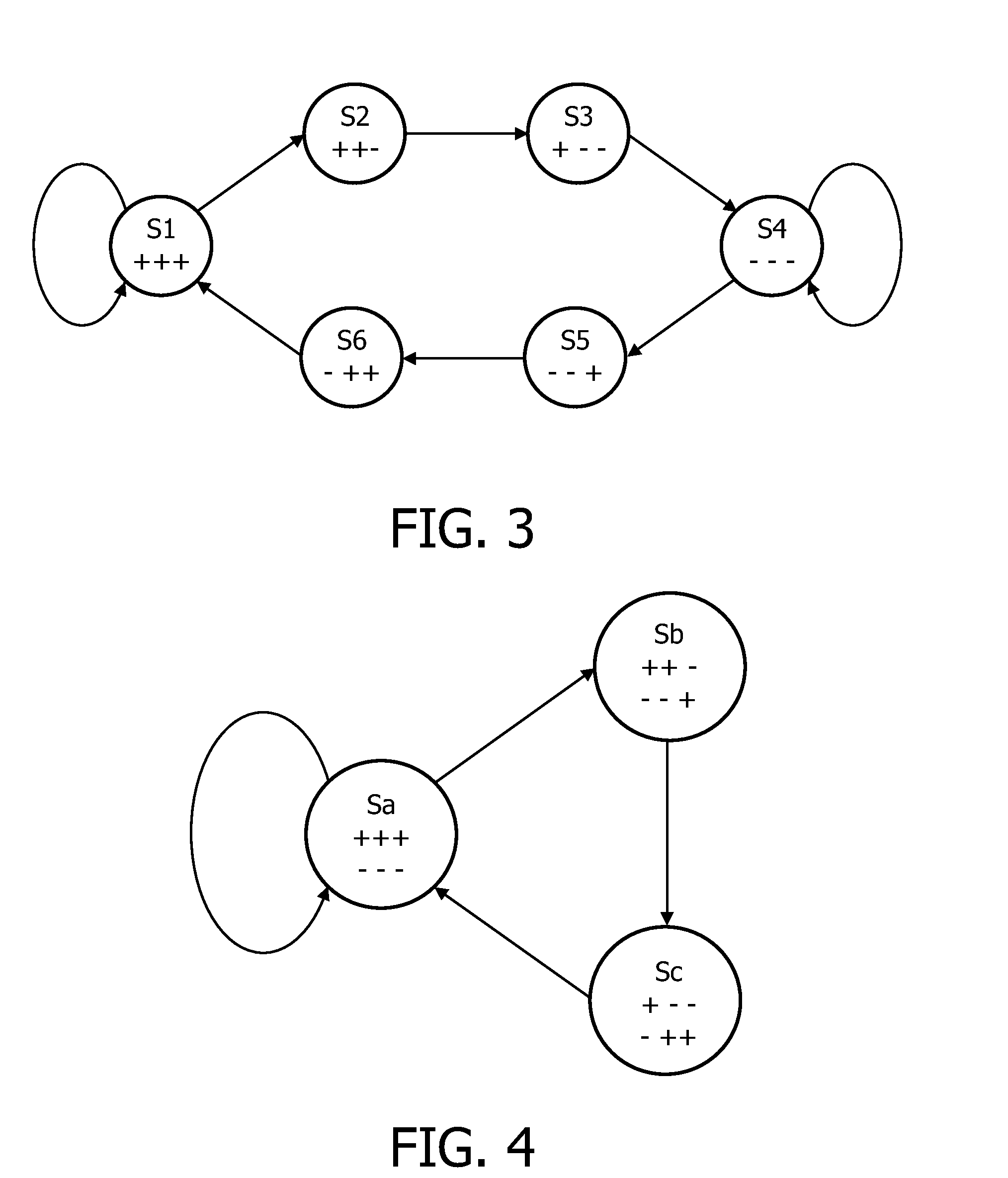 Partial Response Maximum Likelihood Decoding