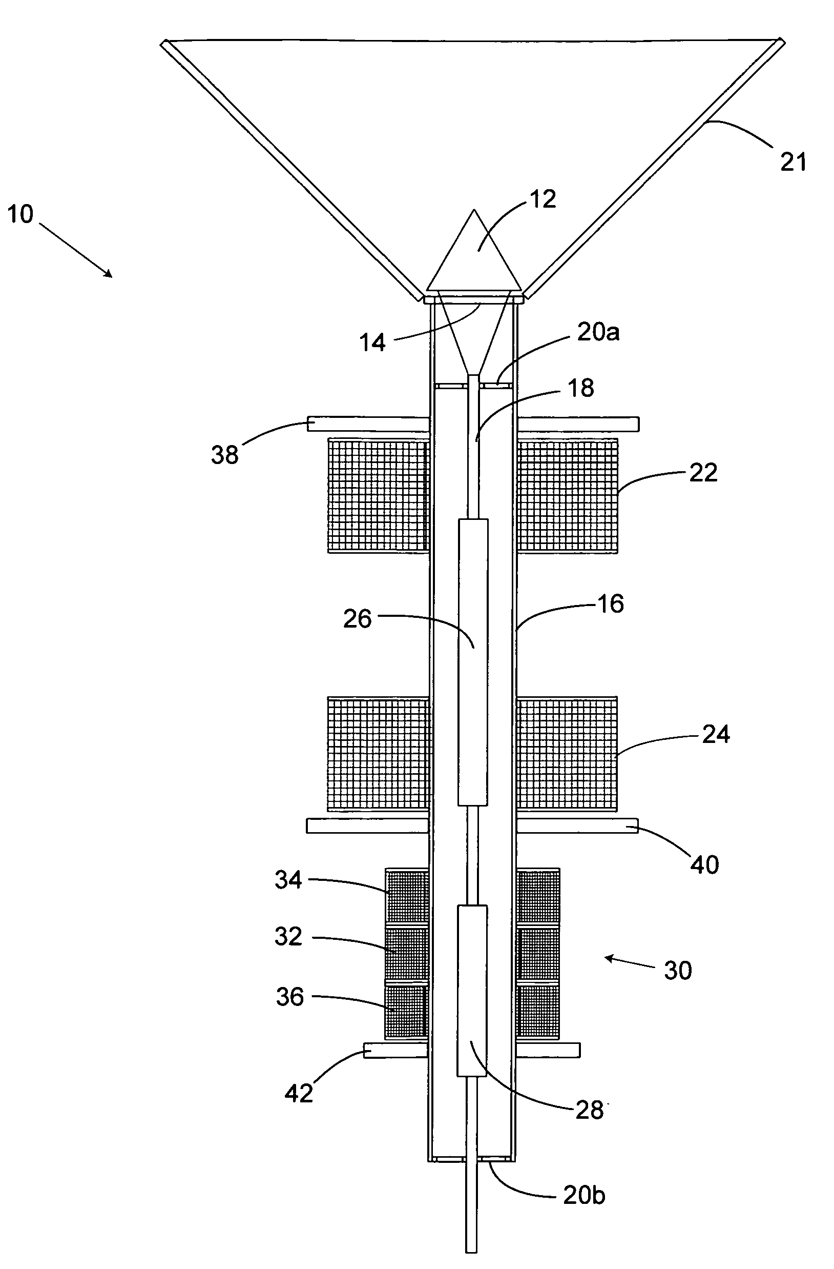 High-speed actuator for valves