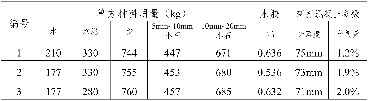 Enhanced type cement and production method thereof