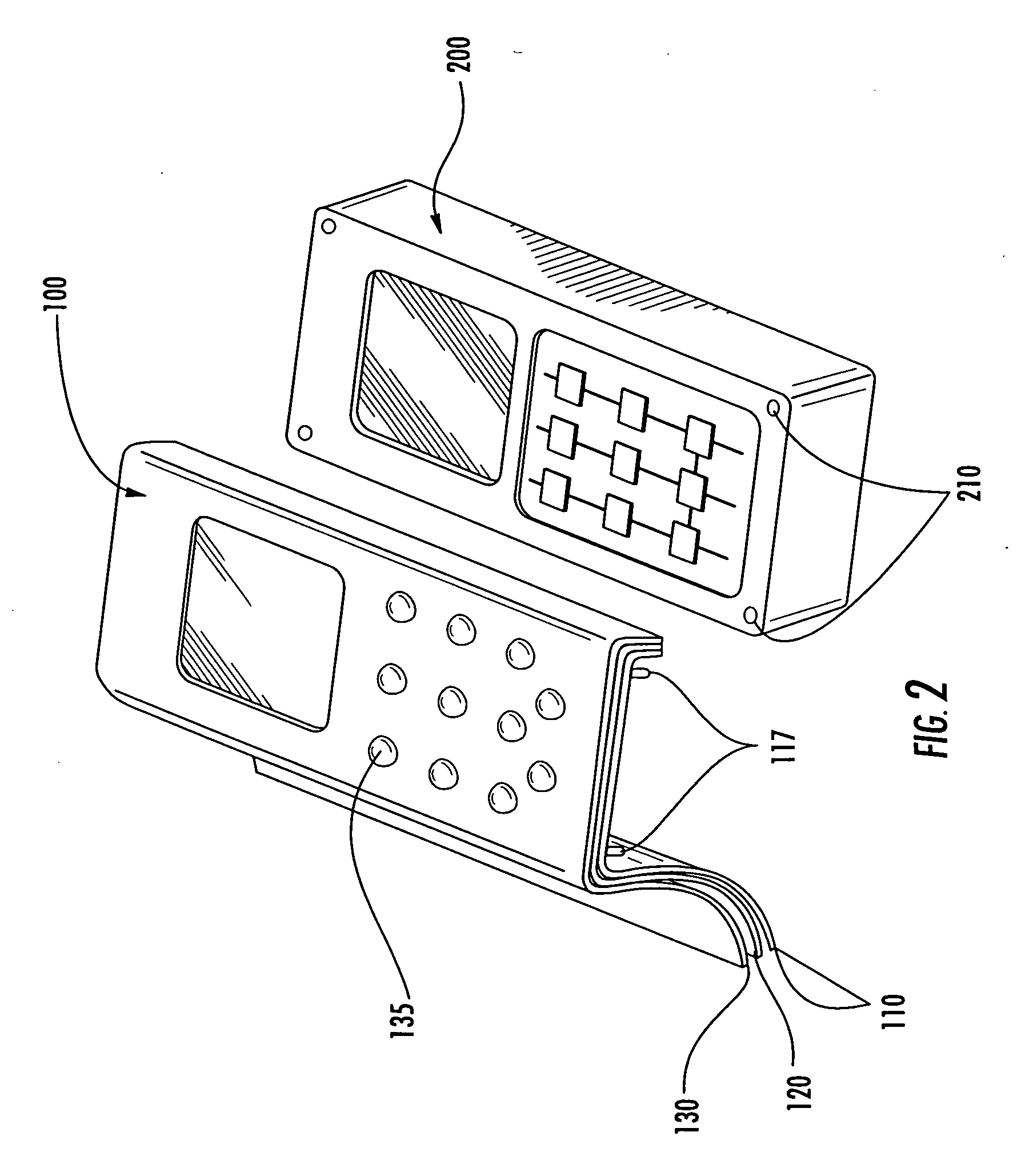 Method for manufacturing a laminate cover, laminate protective layer, and laminate electronic device having a reduced cost, manufacturing time, weight, and thickness