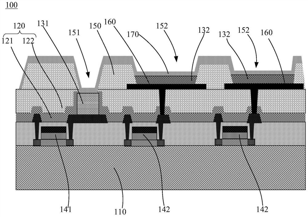 Display device and manufacturing method thereof