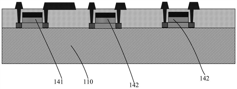 Display device and manufacturing method thereof