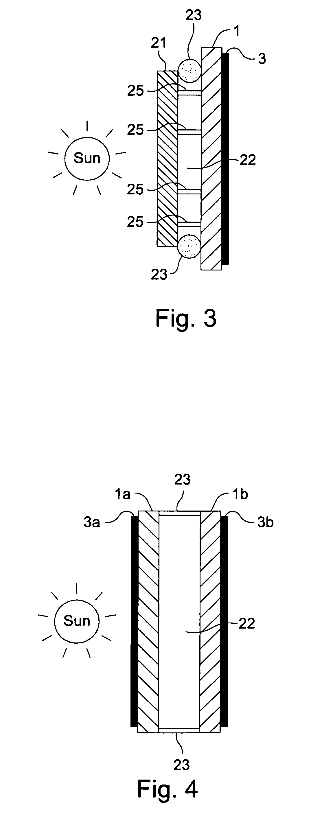 Heat treated coated article having glass substrate(s) and indium-tin-oxide (ITO) inclusive coating