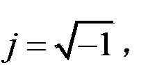 MIMO-OFDM channel estimation method considering same frequency interference