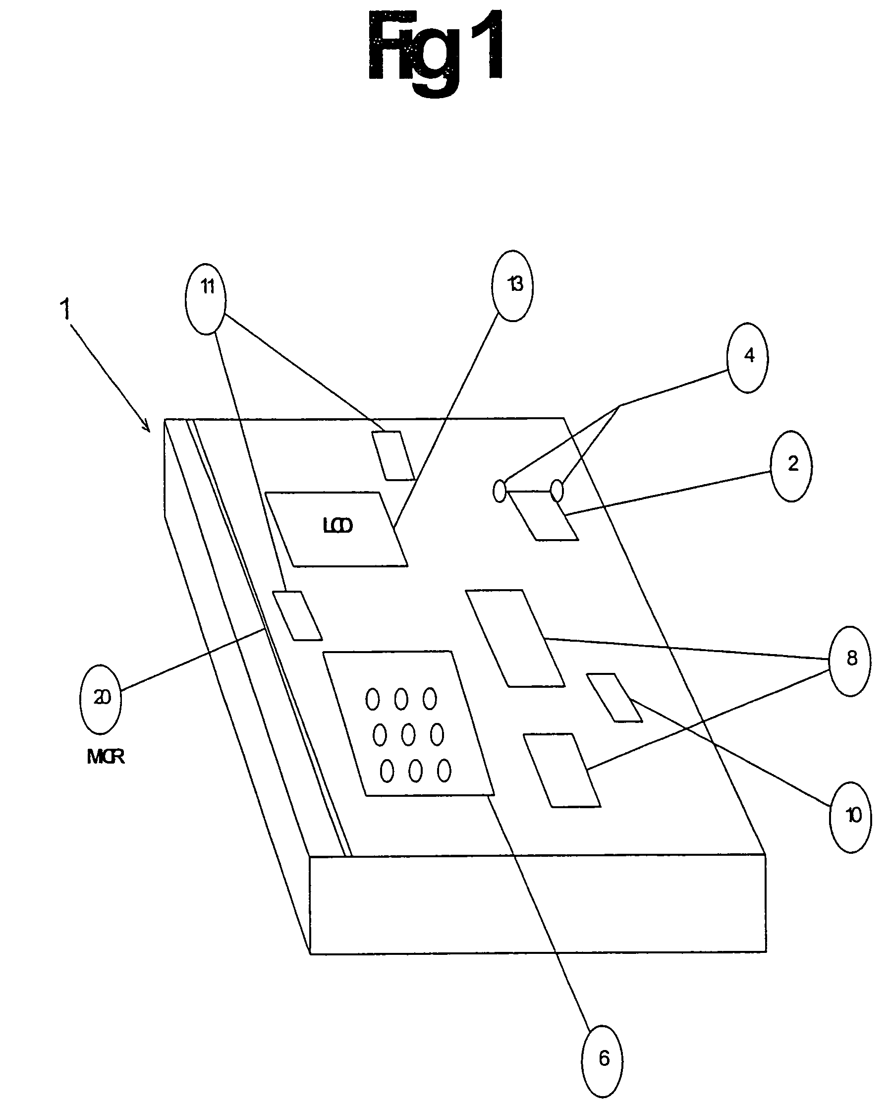 System and method for tokenless biometric electronic scrip