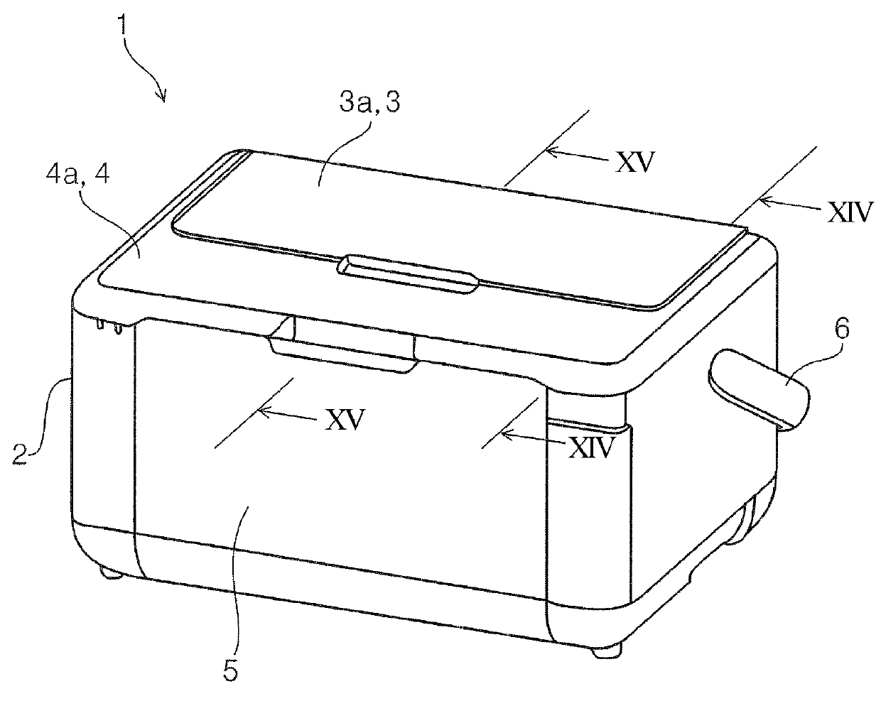 Recording apparatus