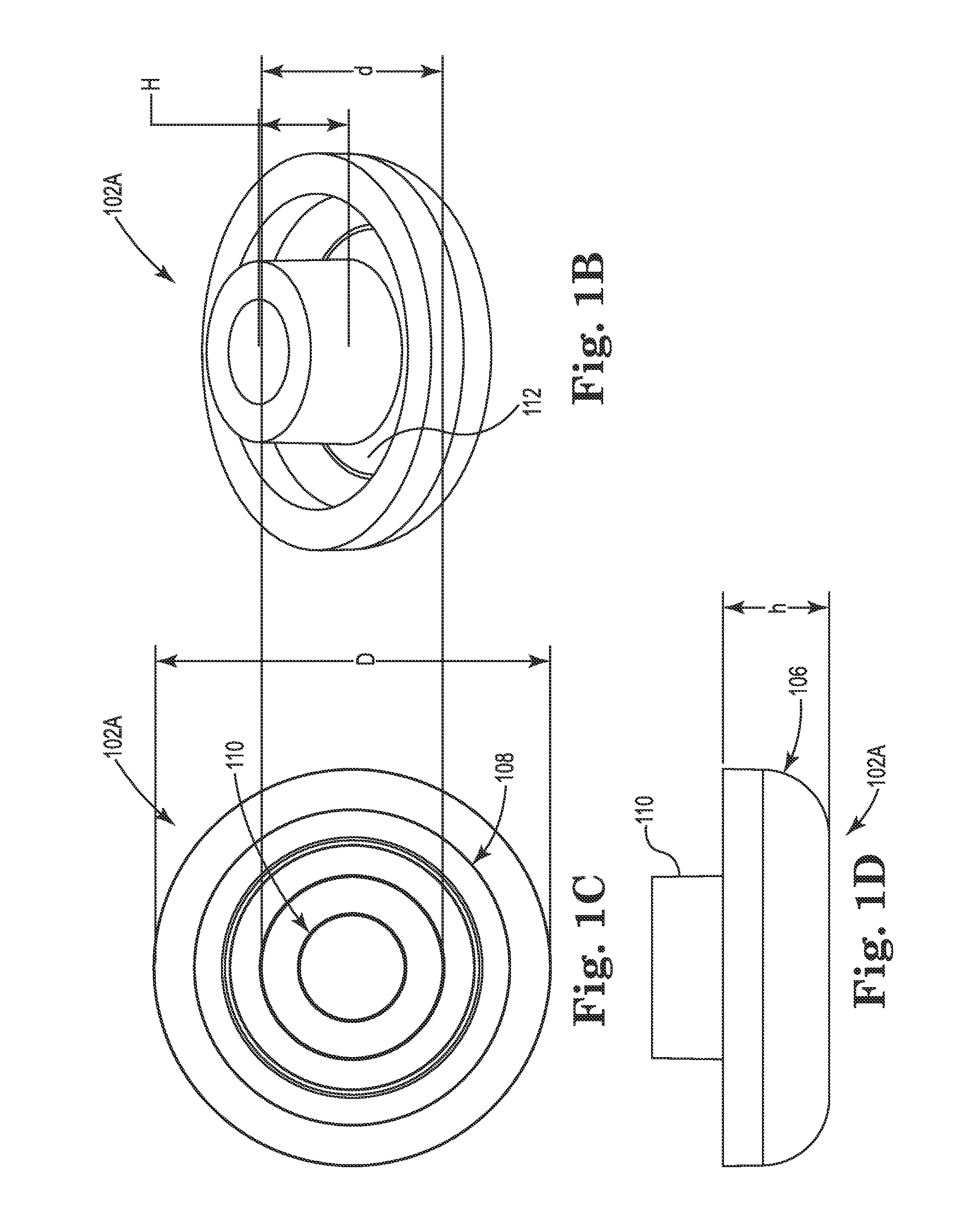 Balancer