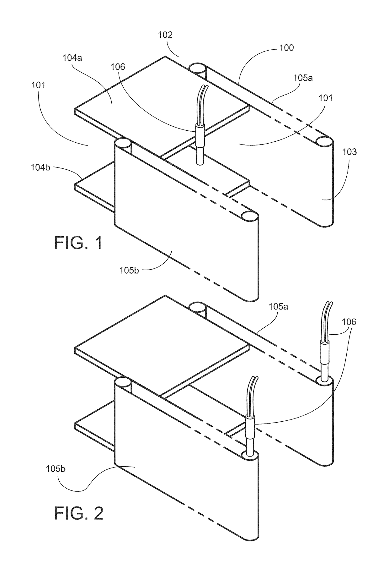 Method and device for preparing cheese by ohmic heat treatment