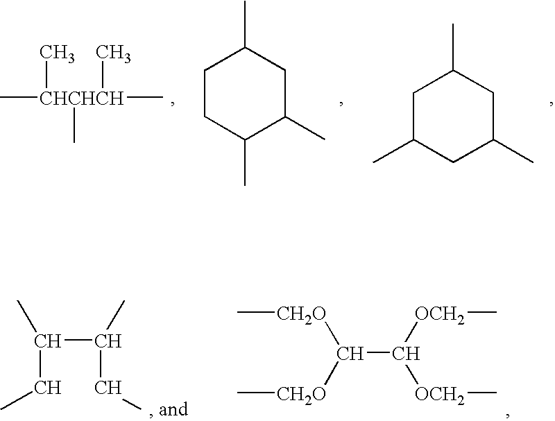 Alkenyl-functional siloxane copolymers as antimisting additives for silicone coating compositions