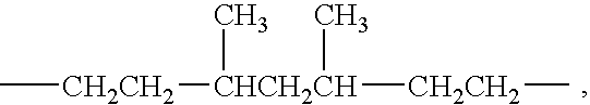 Alkenyl-functional siloxane copolymers as antimisting additives for silicone coating compositions