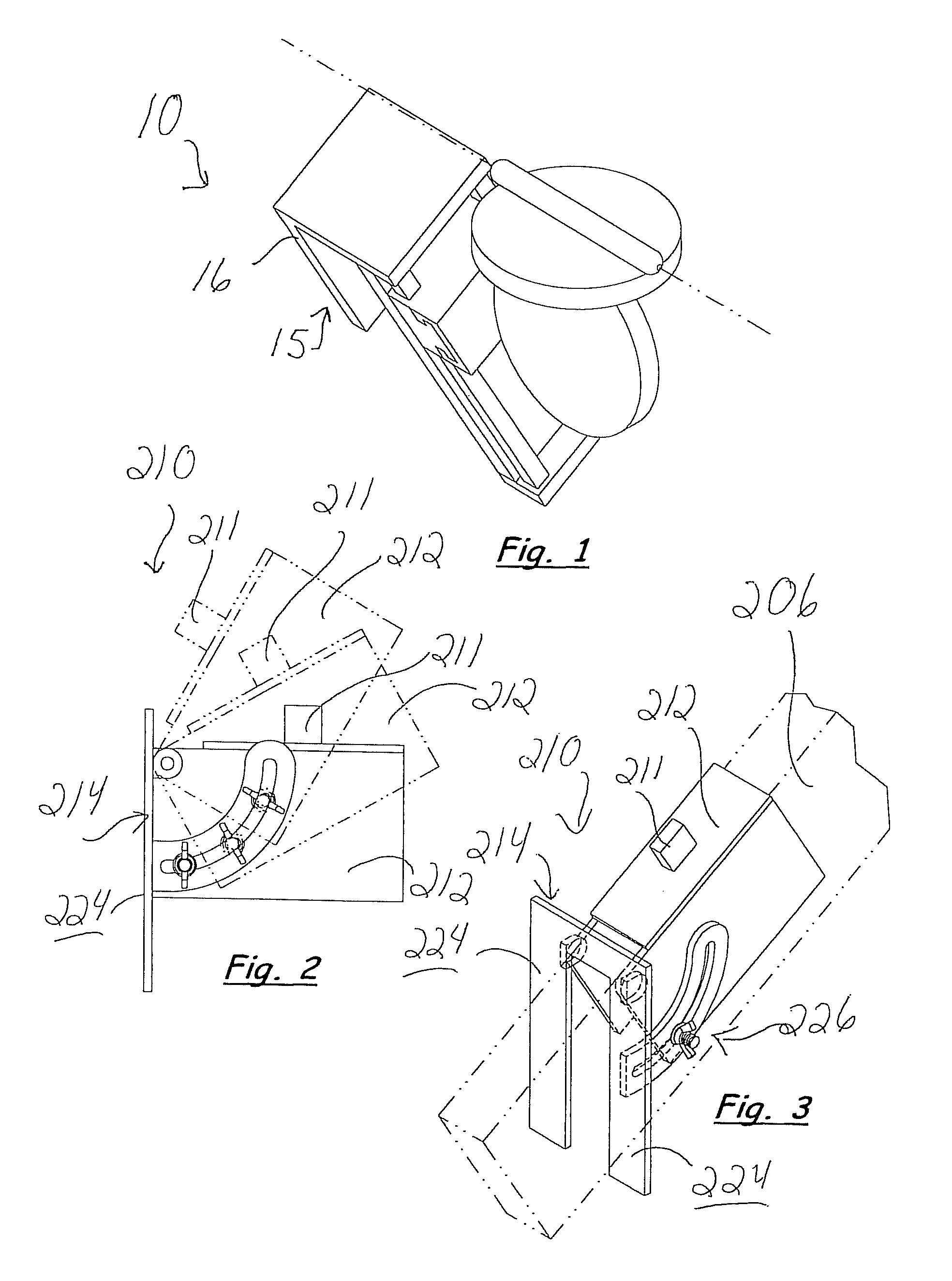 Building frame construction tools and methods using laser alignment