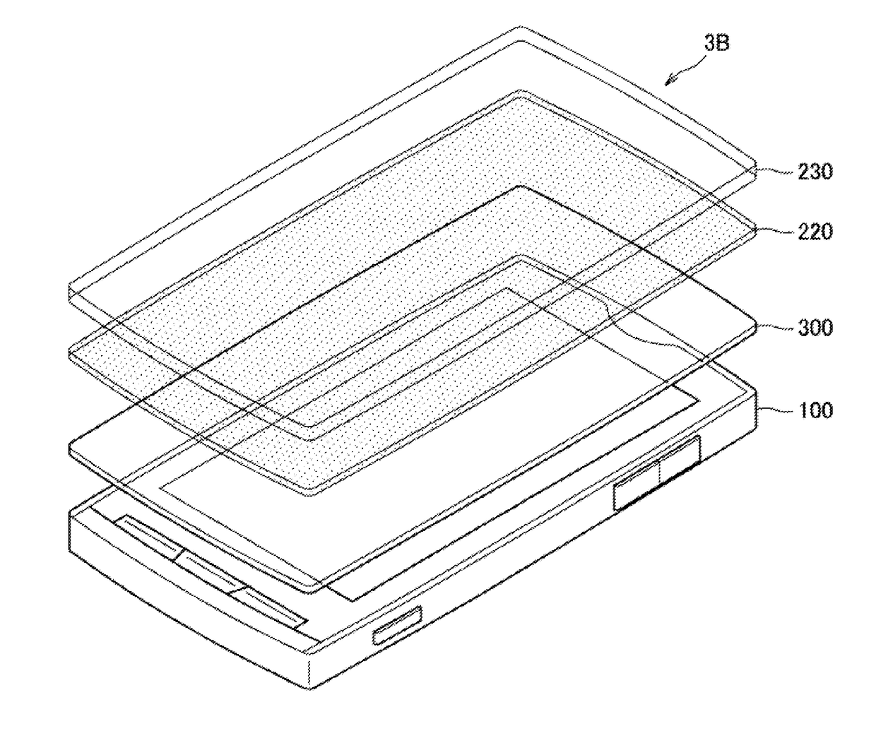 Electronic apparatus