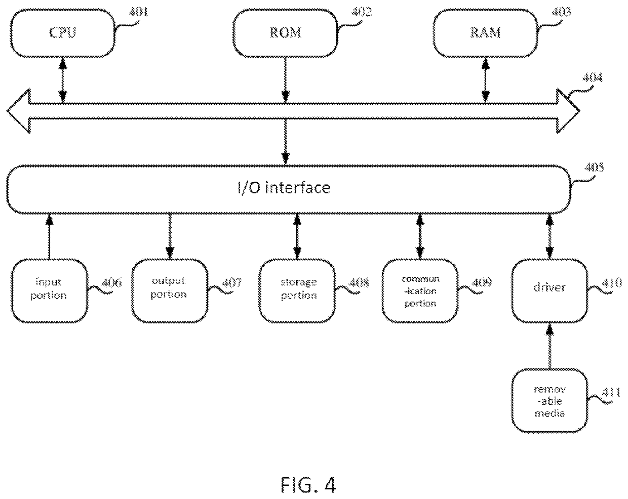 Block Confirmation Method, Device and Storage Medium