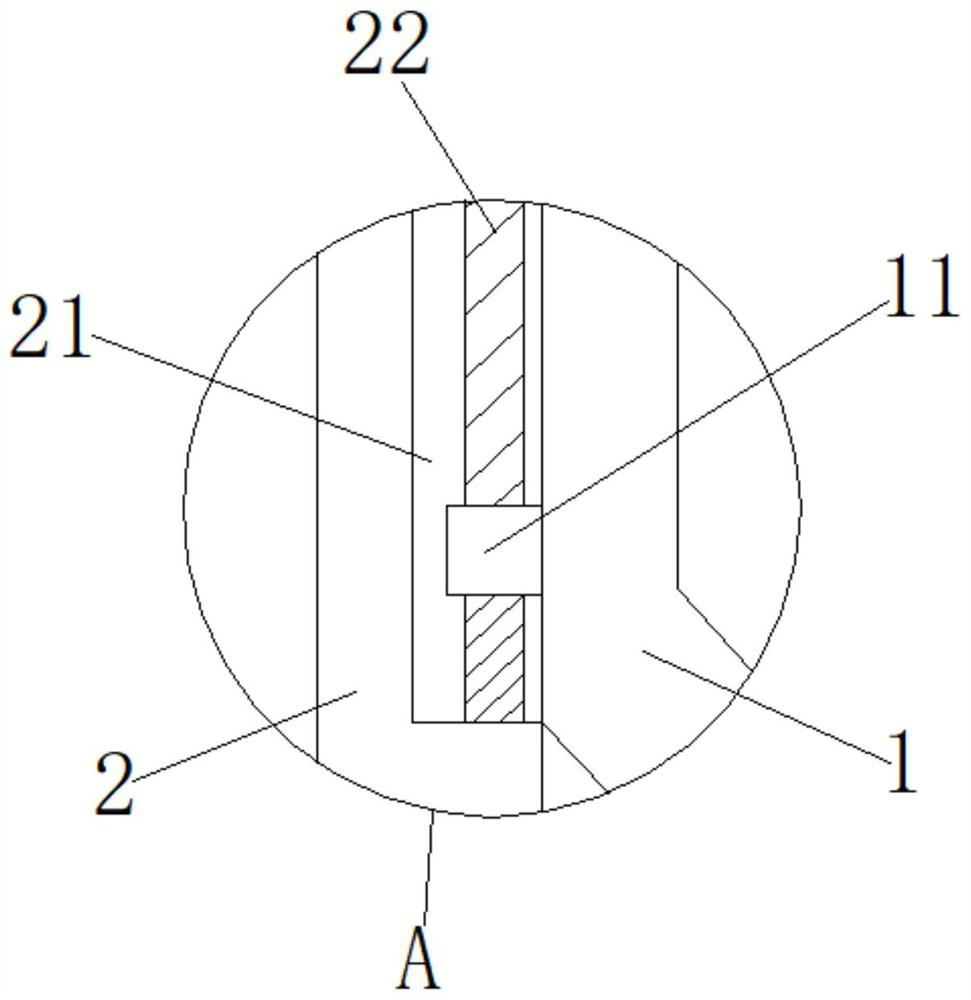 External preparation for carrying out insect killing and sterilization on household pets and preparation process thereof