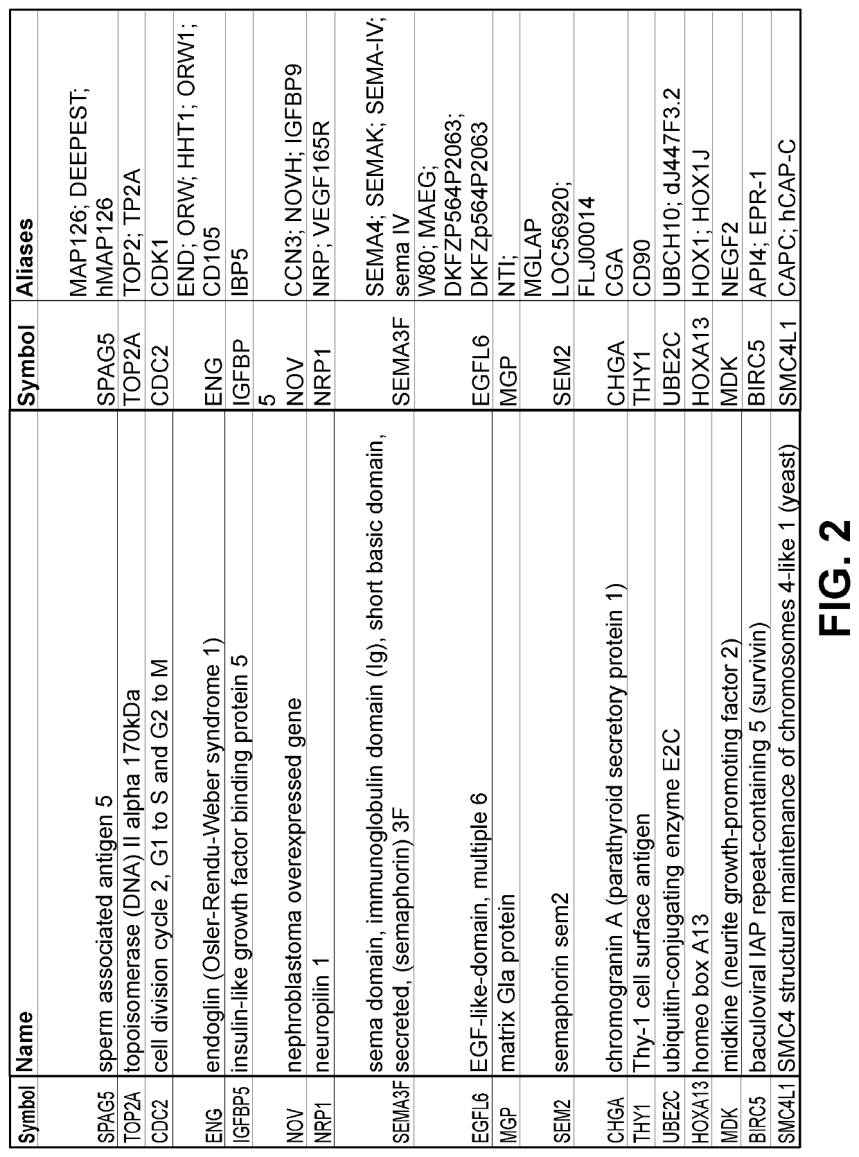 Urine Markers and Methods for Detection of Bladder Cancer and Treatment Thereof