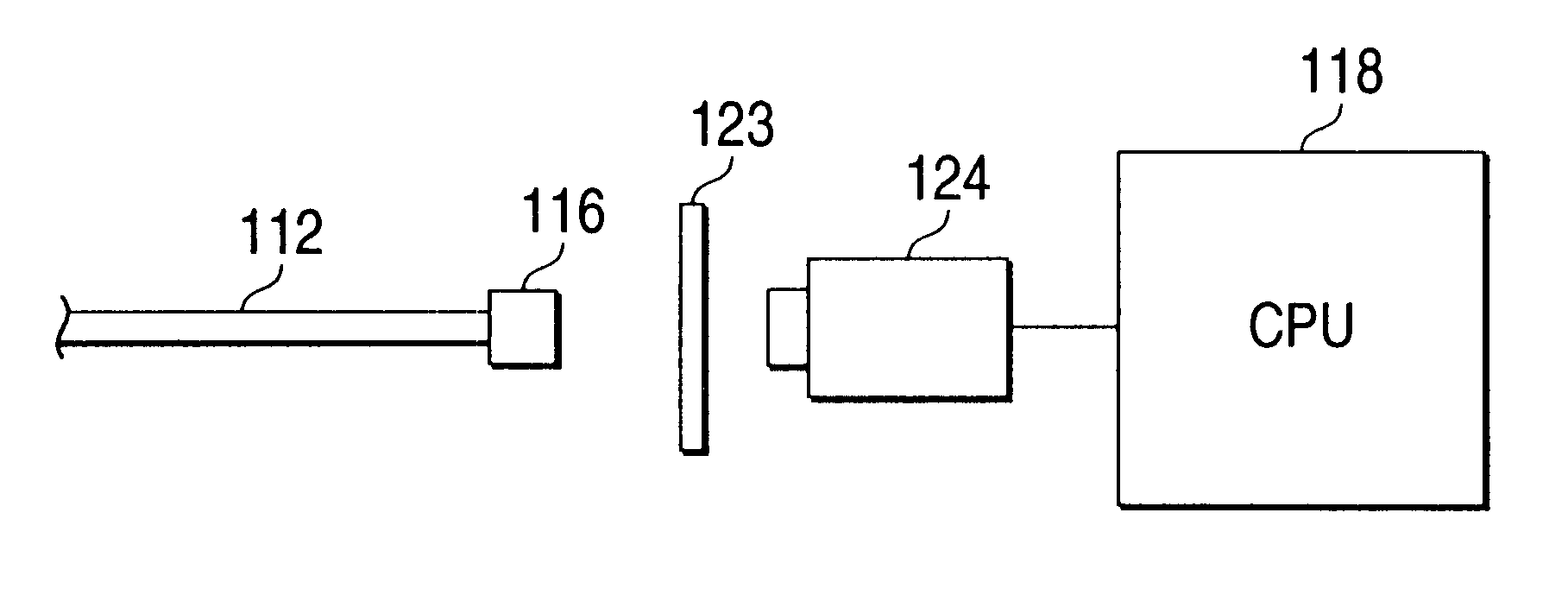 Multi-core optical fiber inspecting method and apparatus