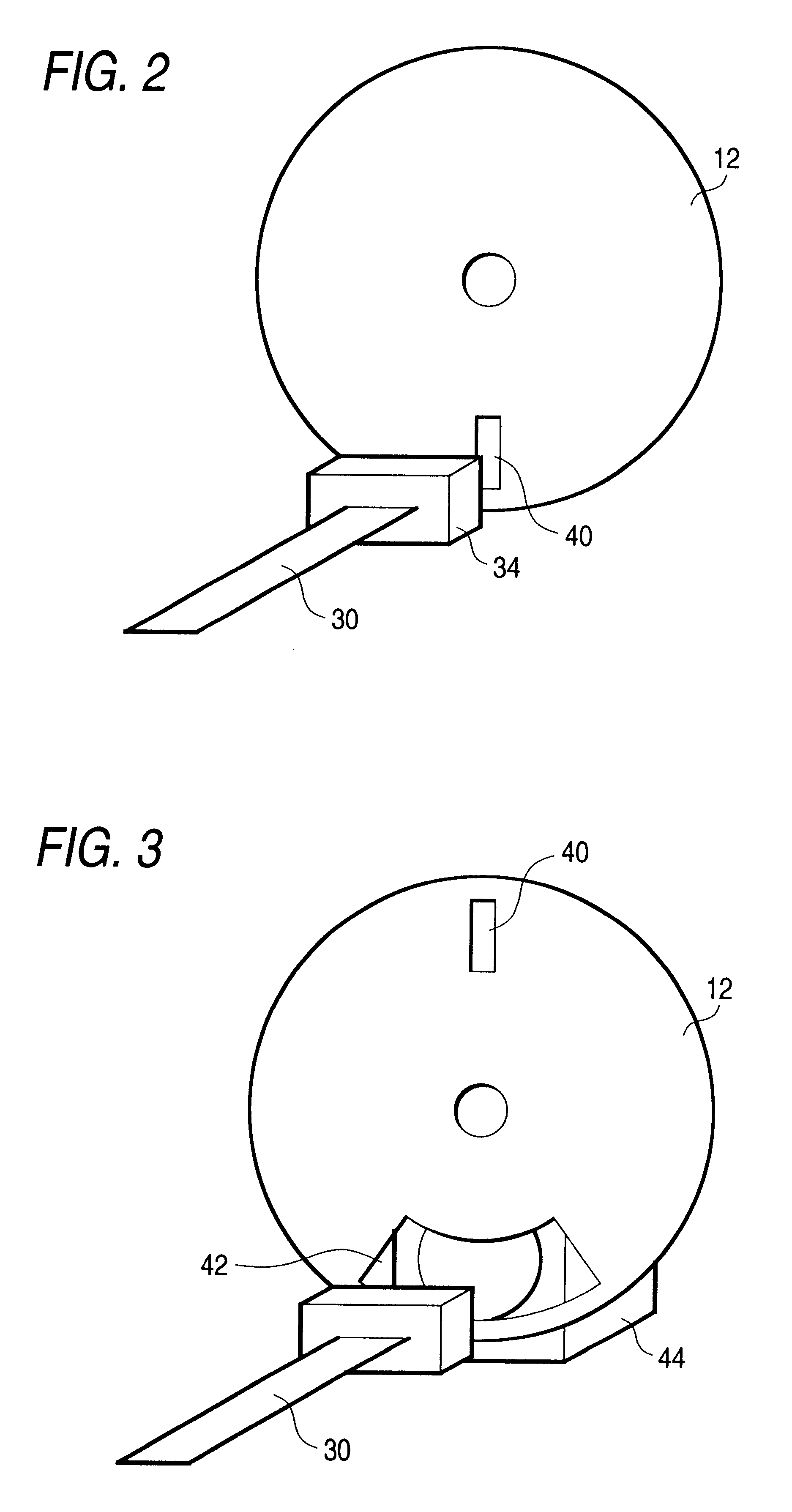 Multi-core optical fiber inspecting method and apparatus