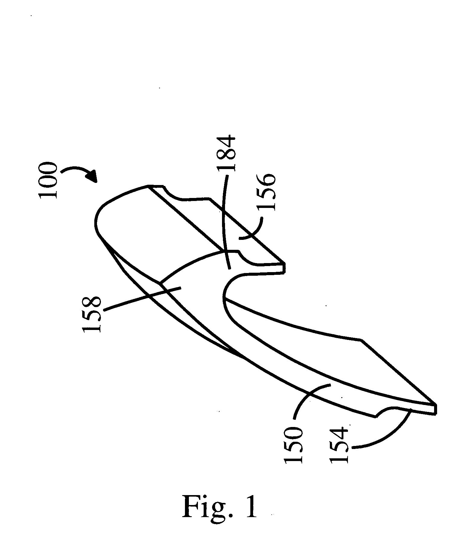 Modular tooth veneer