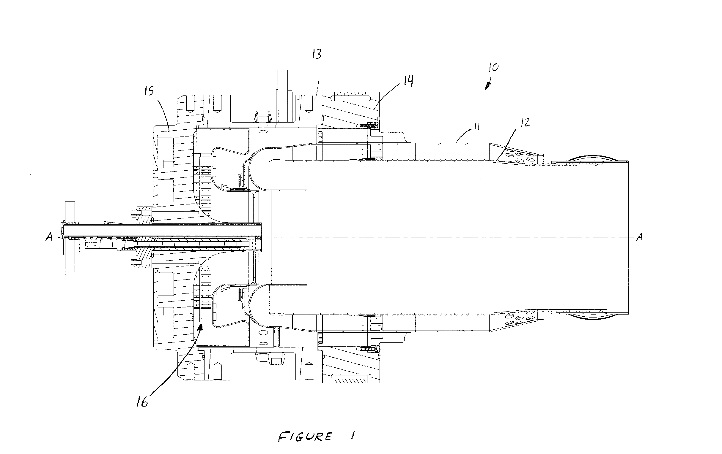 Self-Purging Pilot Fuel Injection System