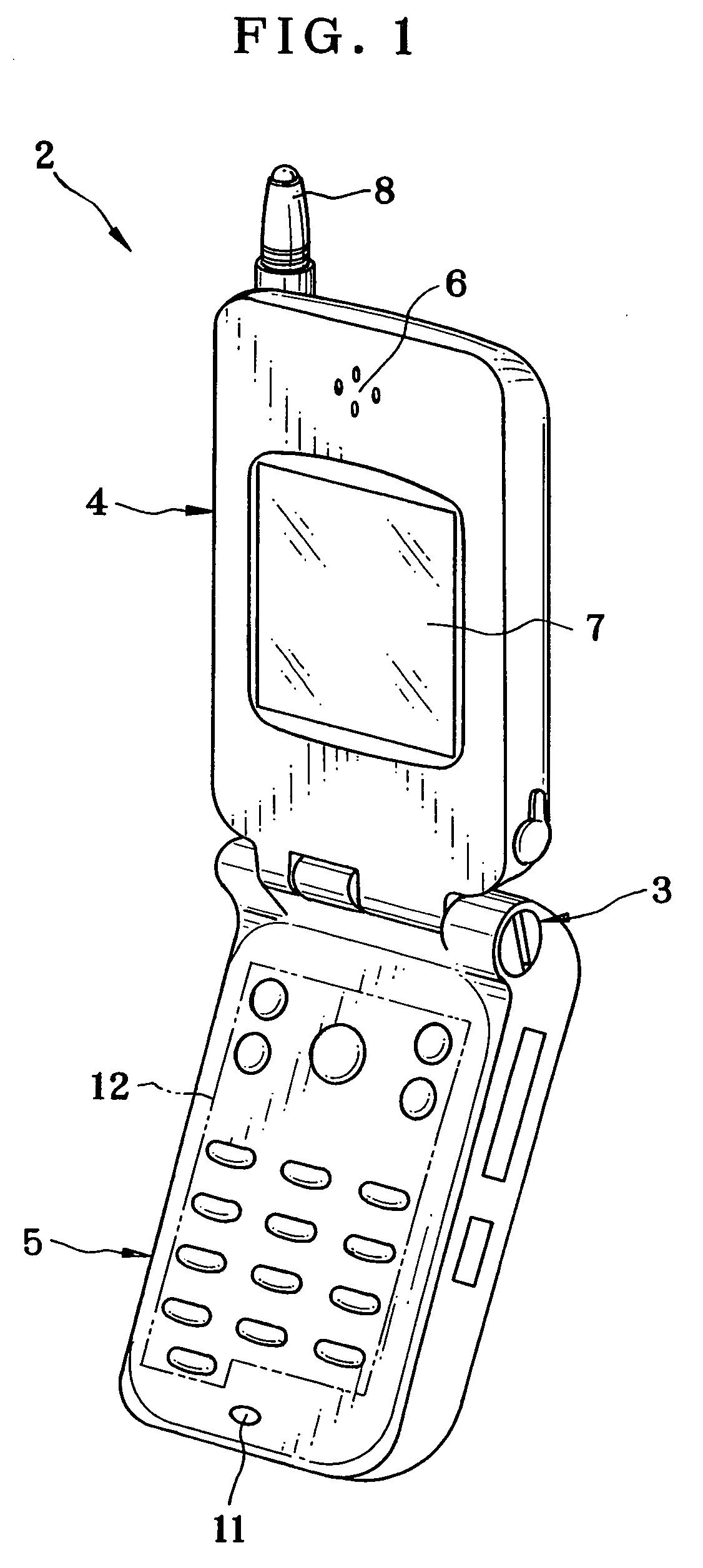 Driving device and optical instrument